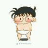 User18027843