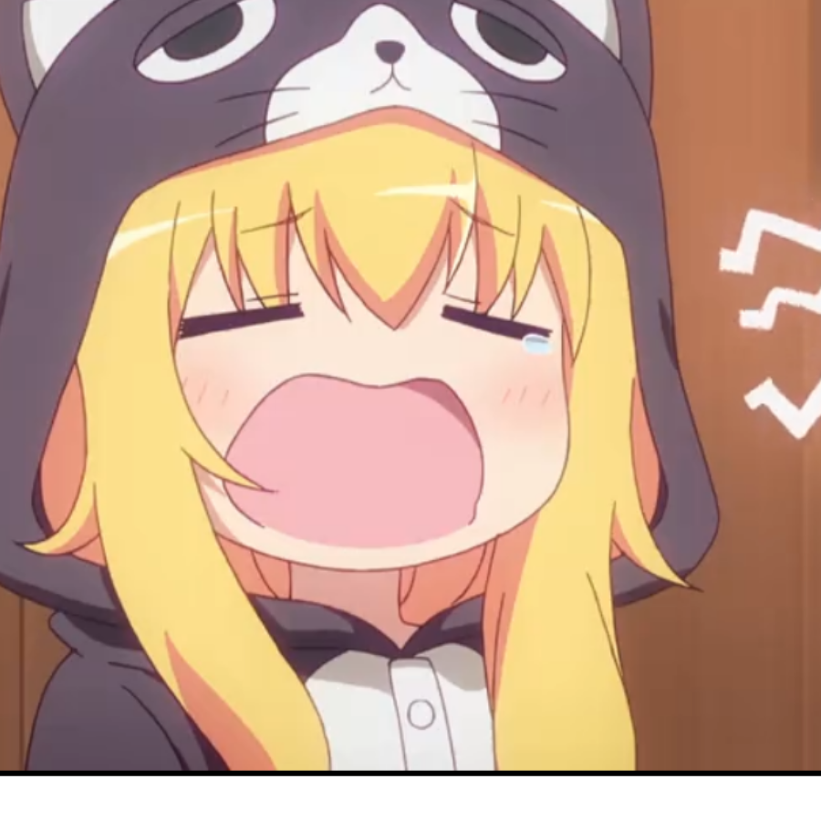 无涯