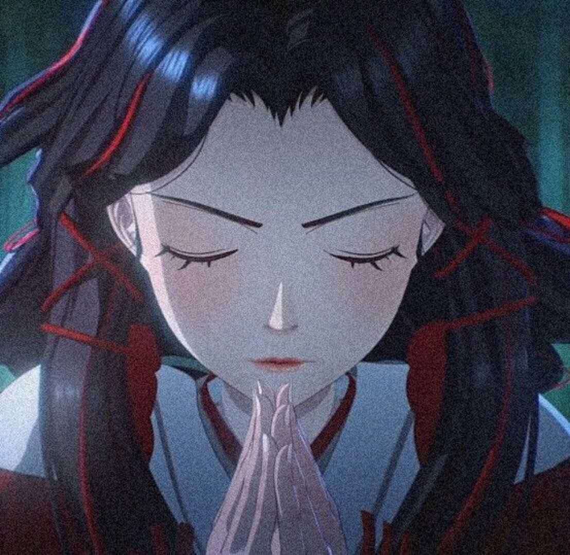 半江瑟瑟半江红