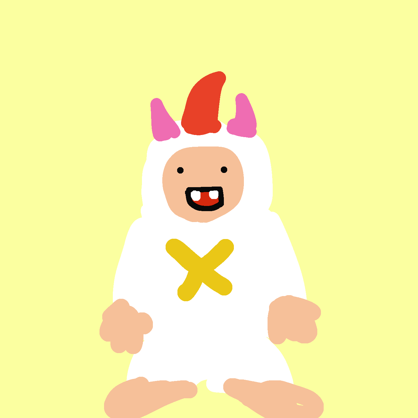 こらーず S Moments マジシャンに会うと ὢ こんな顔になっちゃうの俺だけ Taptap Discover Superb Games