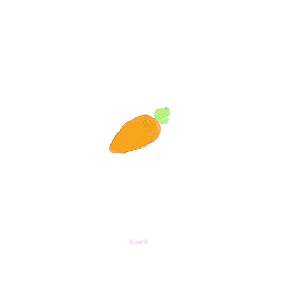 萝萝萝卜