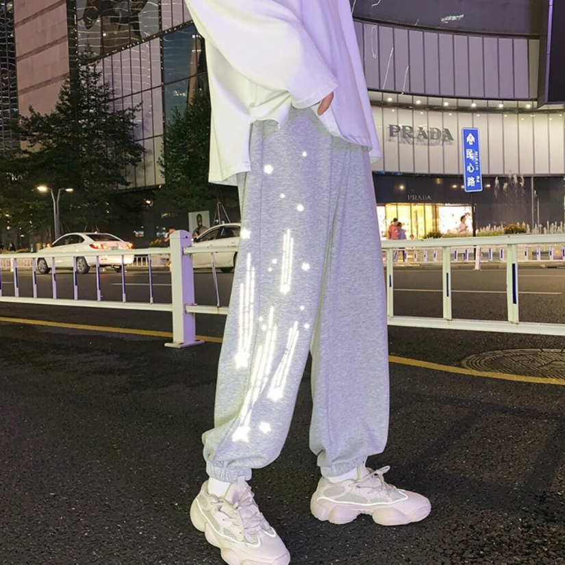 陈敬凡