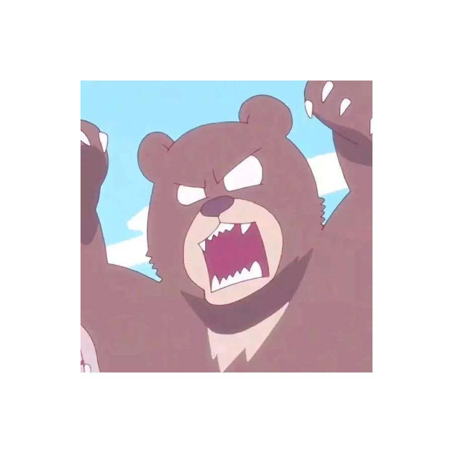溪流水i