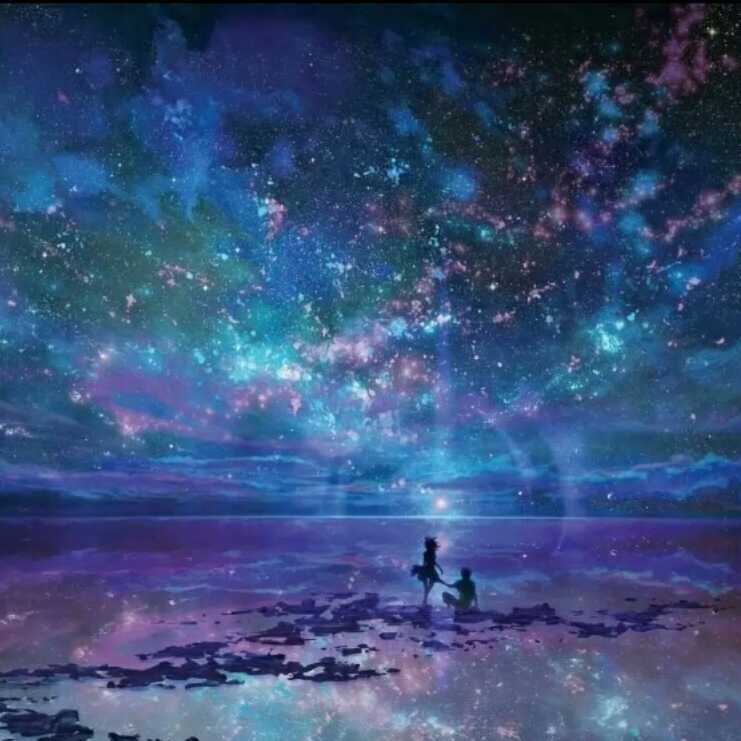 杰