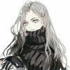 ✿霖铃✿