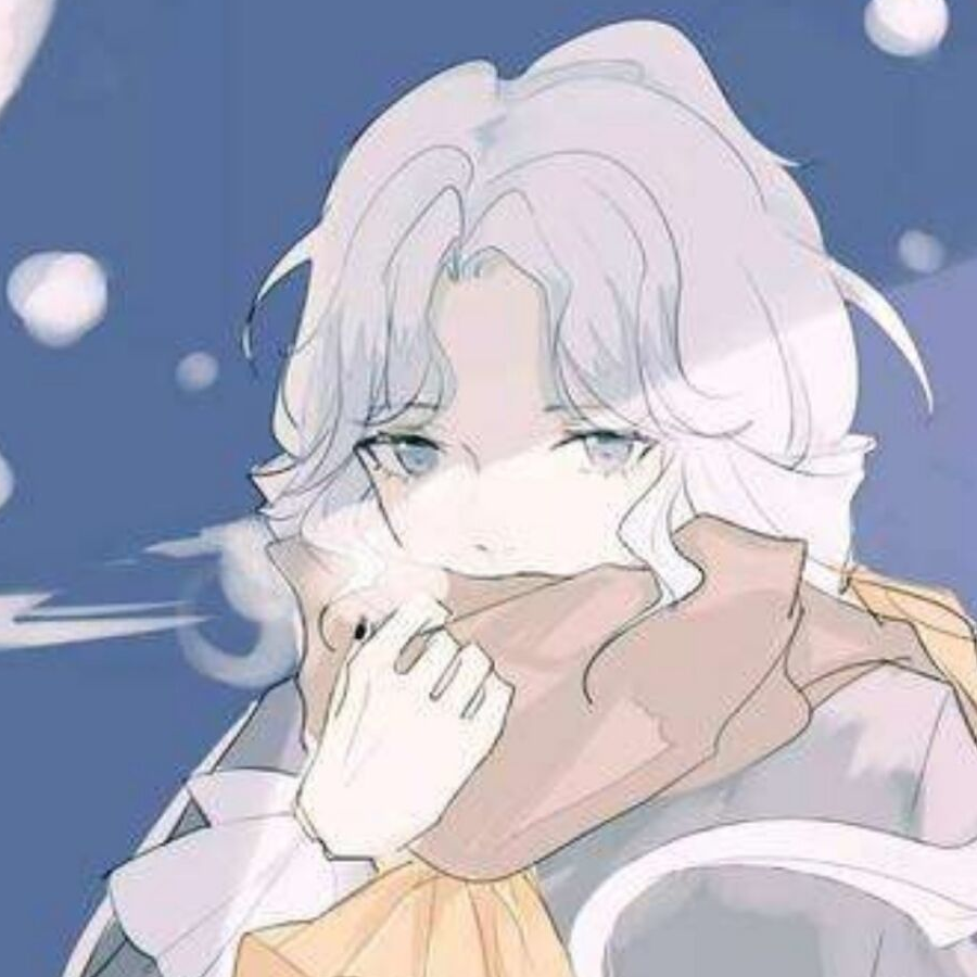 柠檬水的夏天