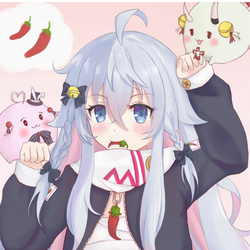 西园寺蕾咪