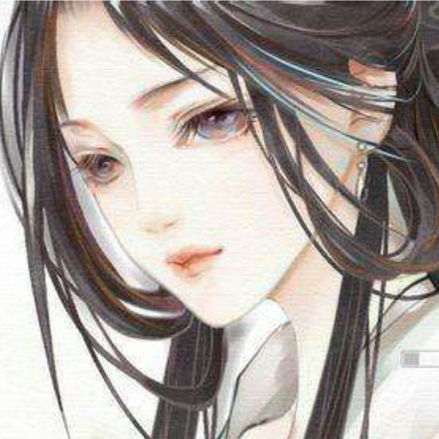 一世唯一