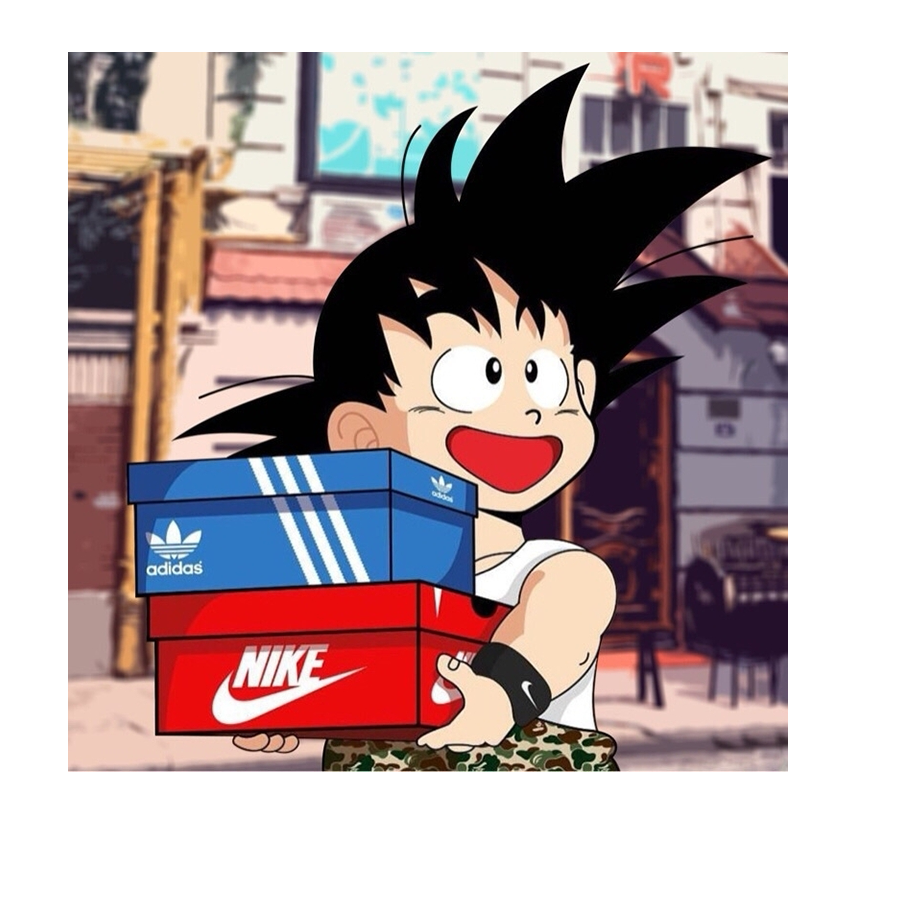 寅寅