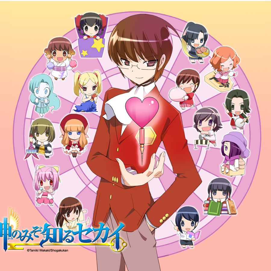 想十点睡觉的男孩