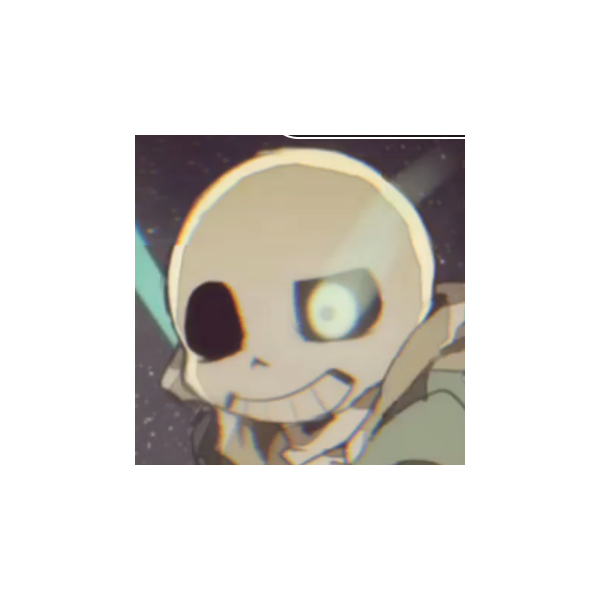 lnk  sans