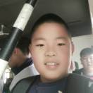 战狼