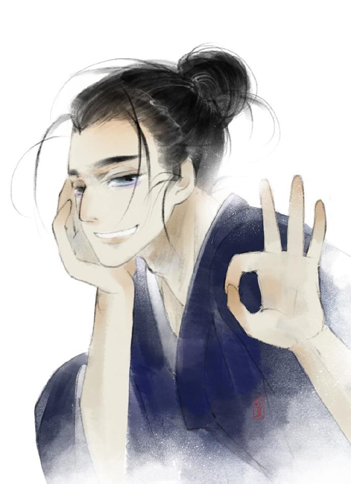 橙子🍊