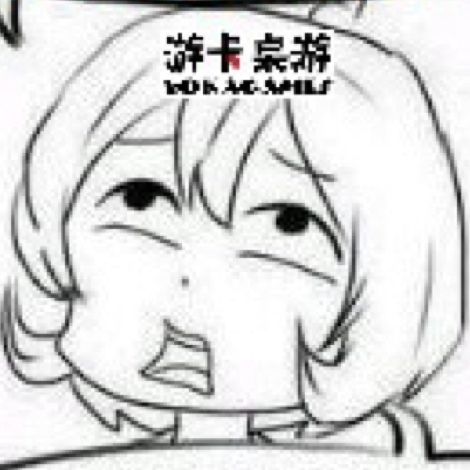 24➕1小新
