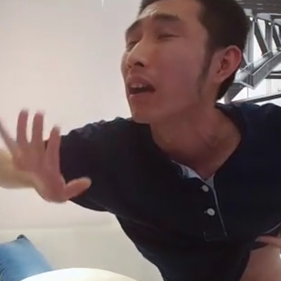 依依的家长
