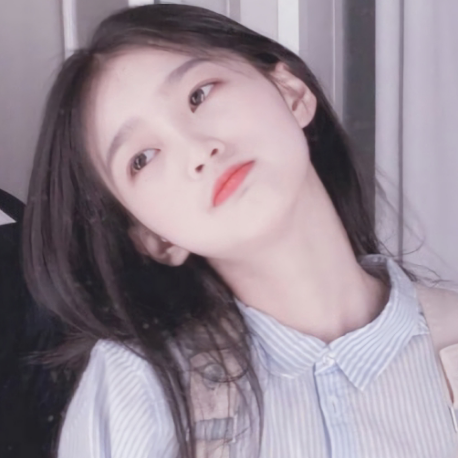 奶糖