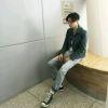 安分ゝ旳小男ん ℡