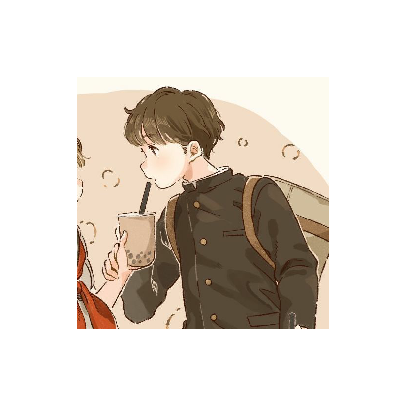 新手总灬送人