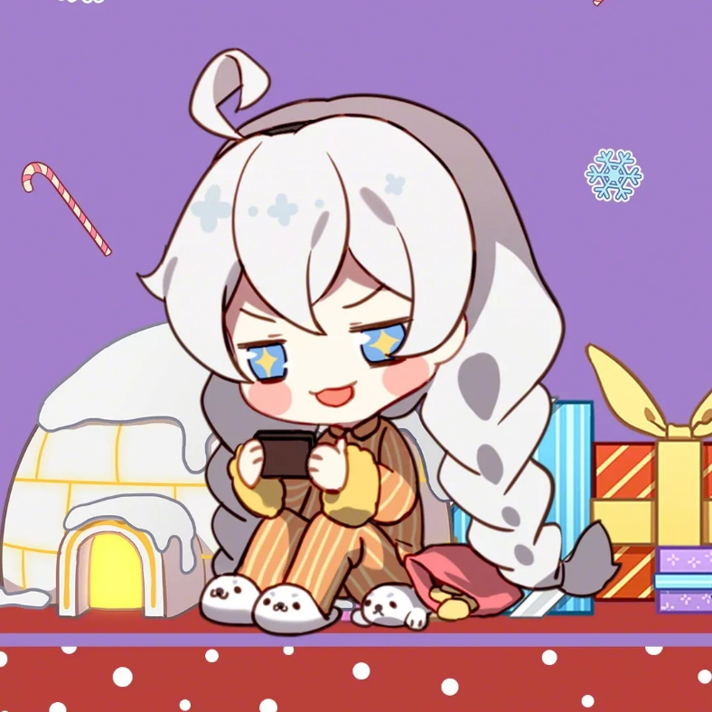 ○oメo○