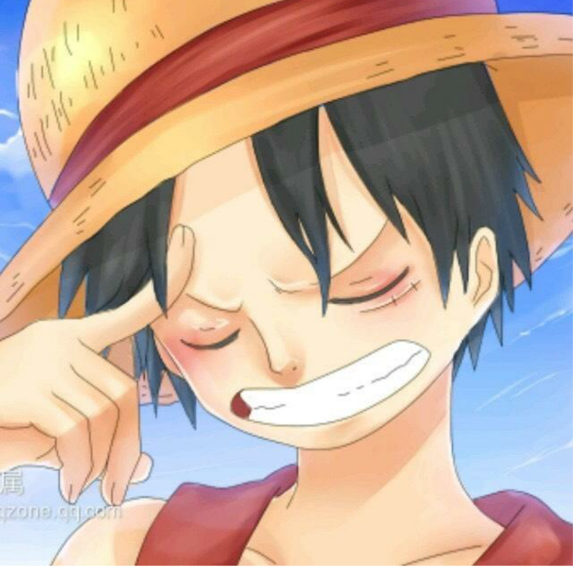 烟雨、