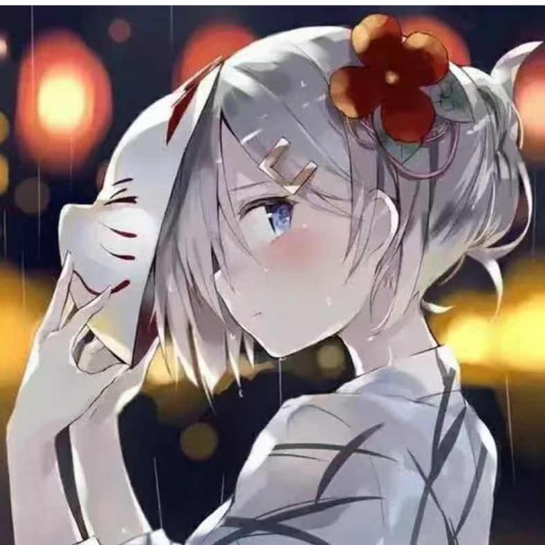 無言
