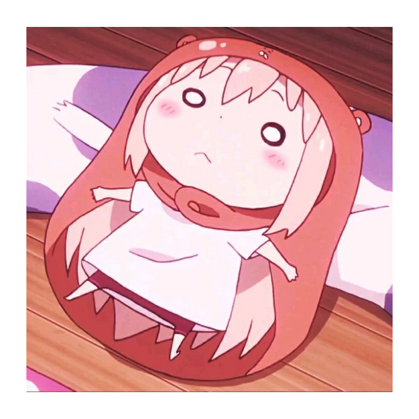 秋殇