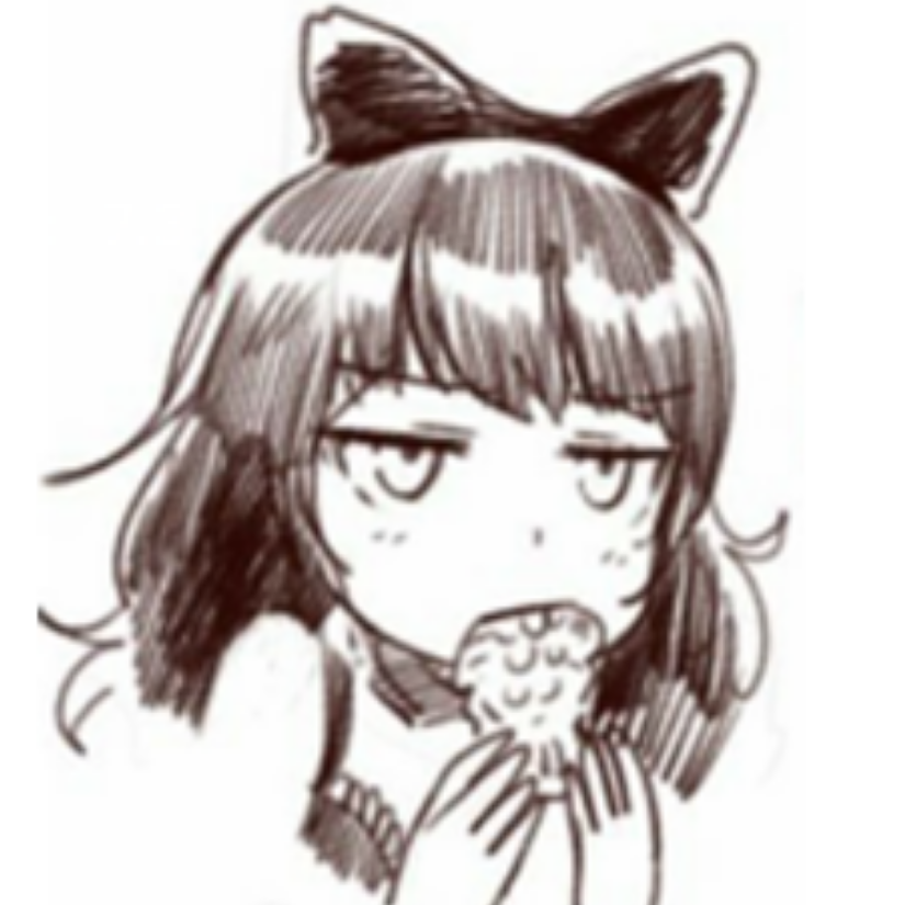 知更鸟