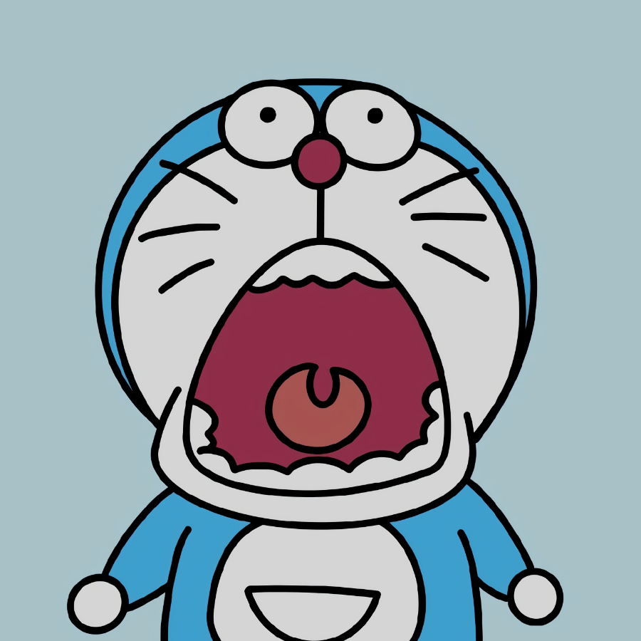 梧棠