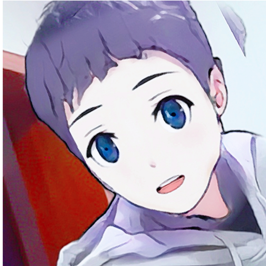 海生