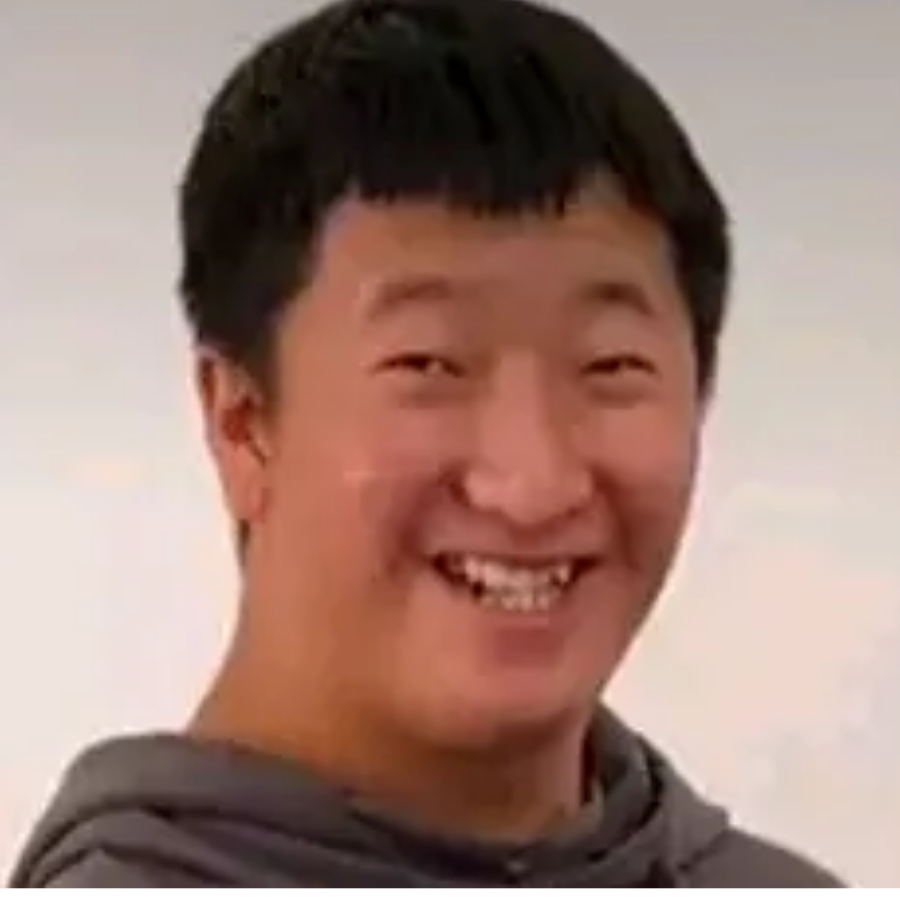 珍惜