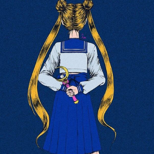意