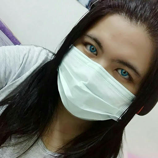曦冽