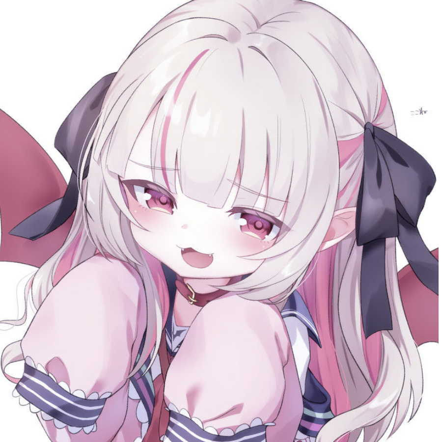 洛亚乐