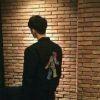 落魄Triste～
