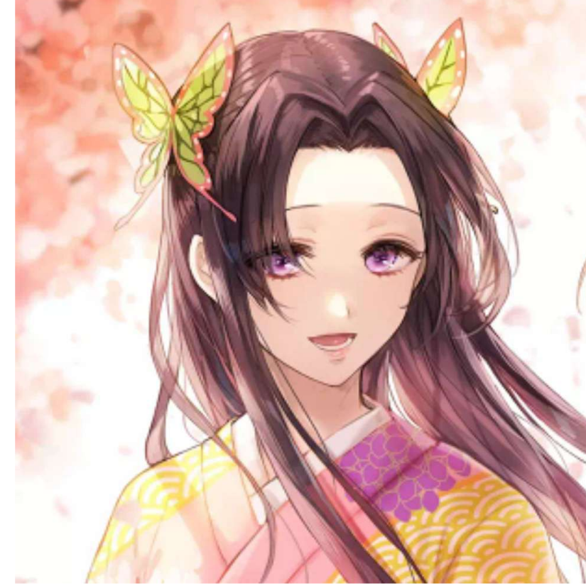 香奈惠姐姐超温柔