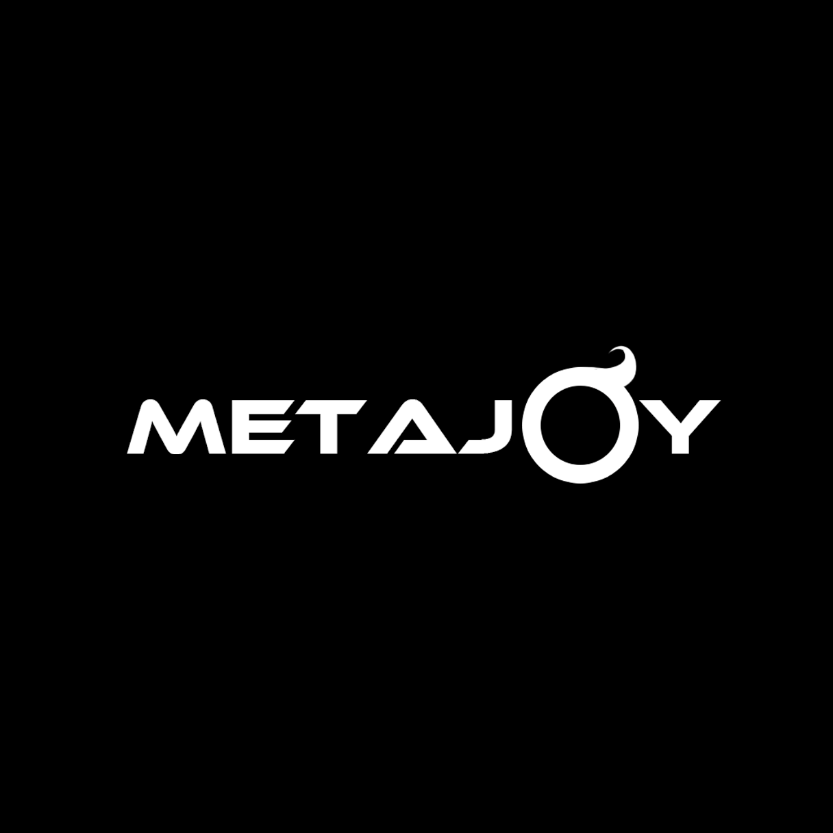 Metajoy
