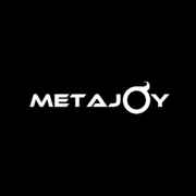 Metajoy