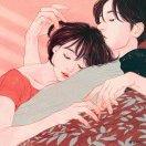 Sanct1fy -