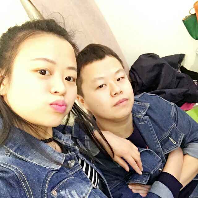 Shi♀