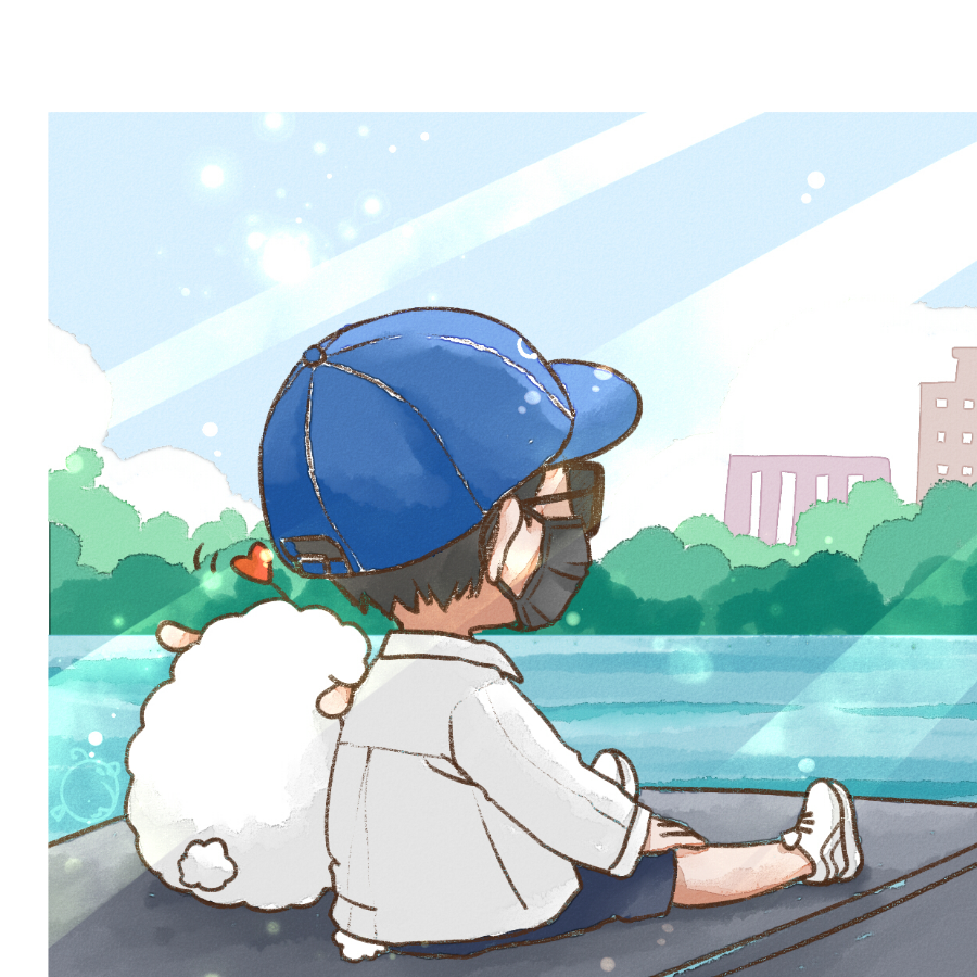 手机用户100023174