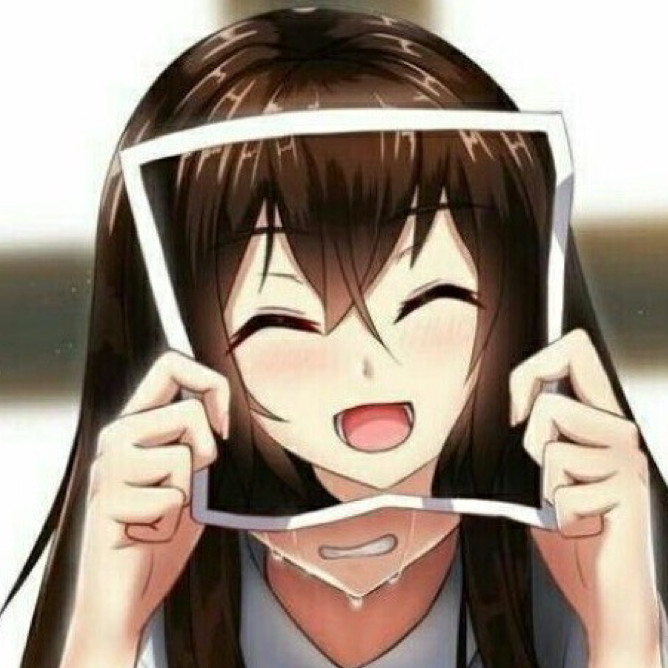 一个神秘的路人
