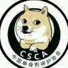 透过现象看本子