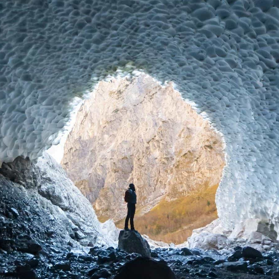 油手好咸