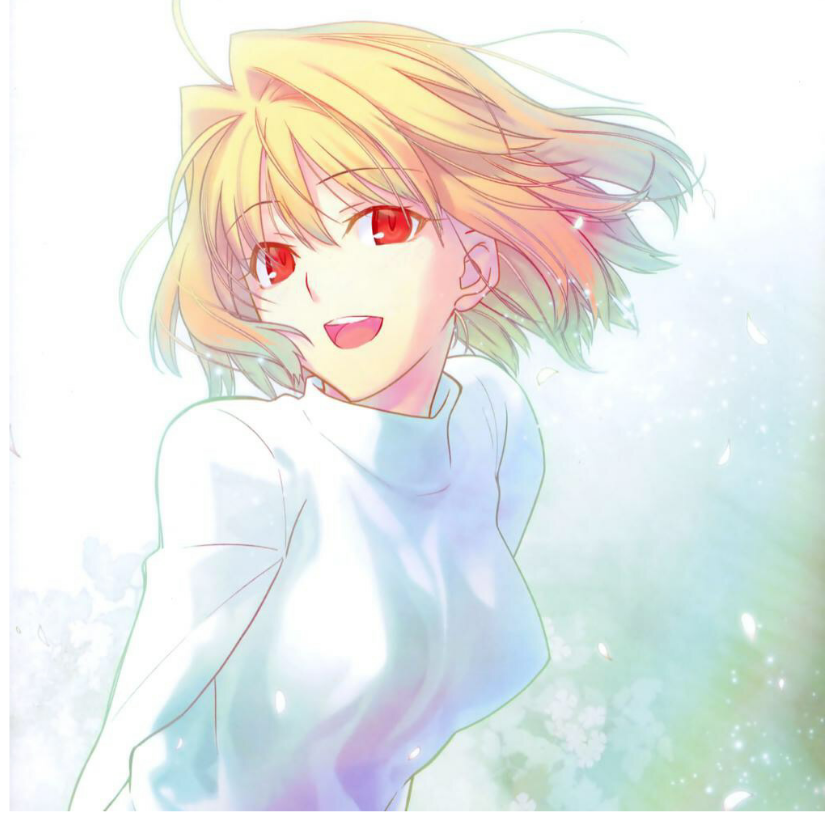 式