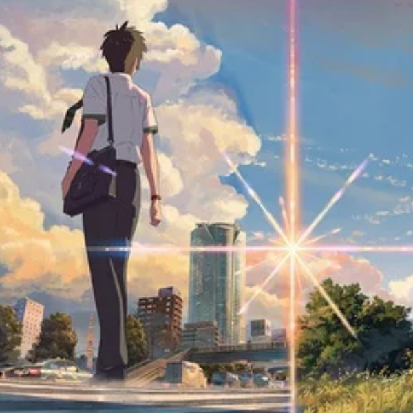 求助 我的舰娘不会说话 宣传片都是骗人的。|战