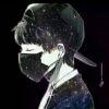 永不停熄