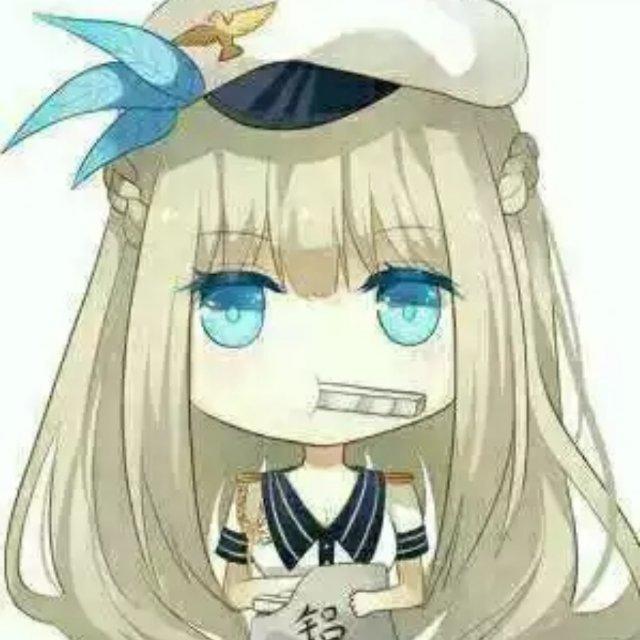 霜序廿八