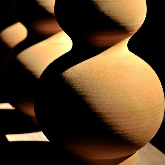 墨狱