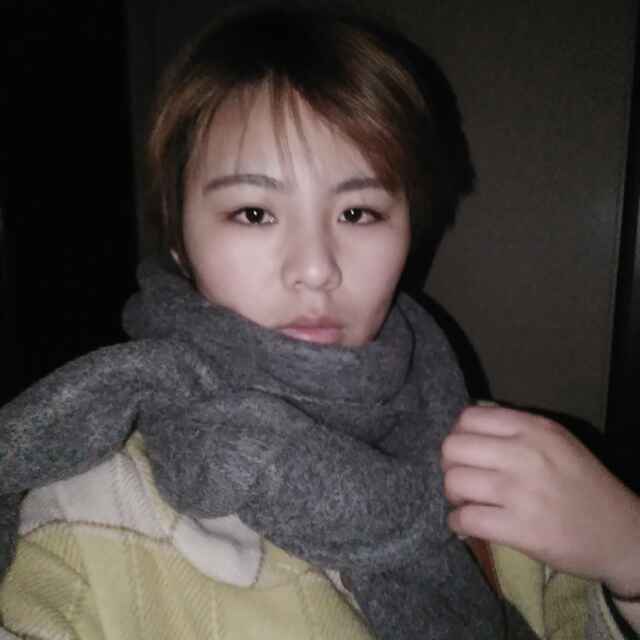 🌻 路过一株向日葵