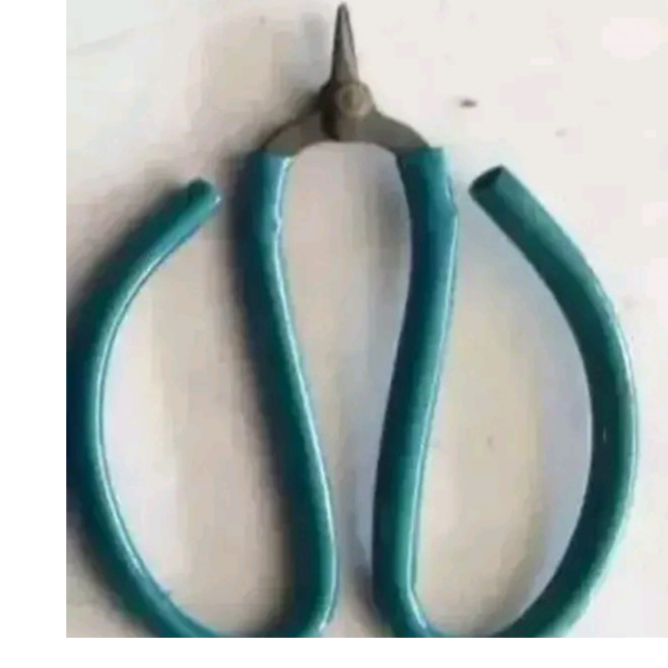 …